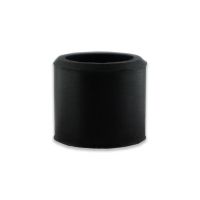 BERNARD 4323R Be 4323R Silicone Cap