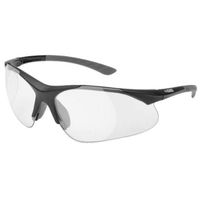 Delta Plus WELSG62CAFPINK HELIUM 20 SG-62C-Anti Fog Lens, Clear