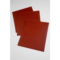3M™ 051115-19772 Utility Cloth 9" X 11" (50 EA)