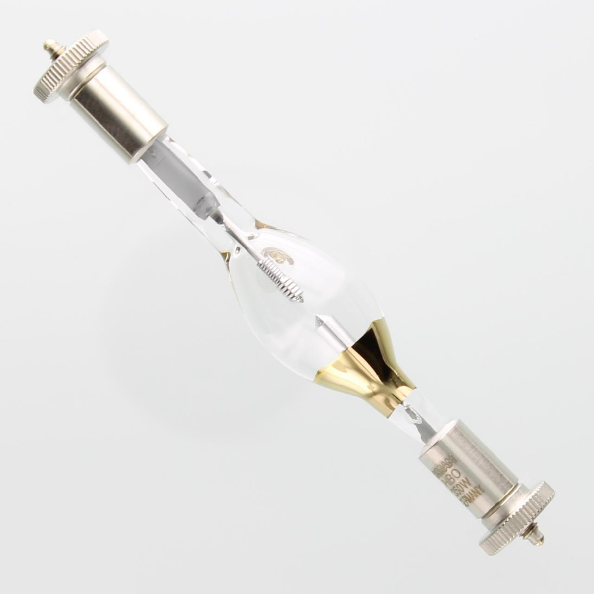 SOS Cleanroom Osram HBO350W Short Arc Mercury Lamp