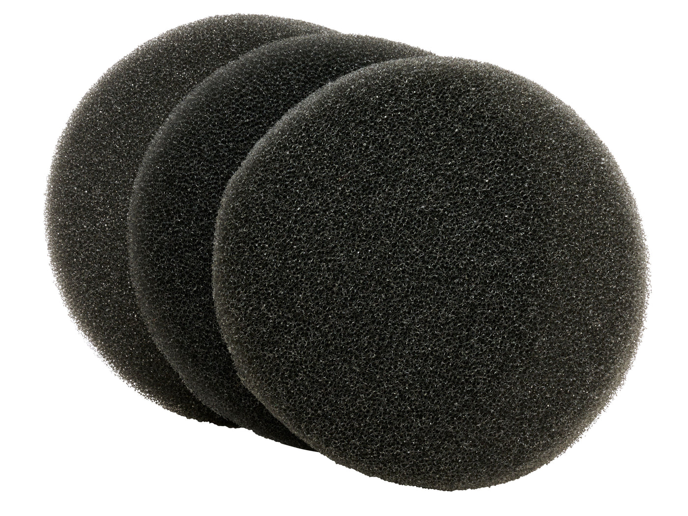 Metrovac 120-120520 Optional Germ Trap Filter