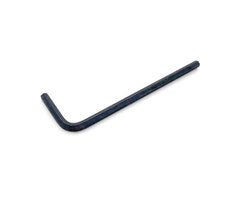 Handler P16-13 P16-13 Allen Wrench 3/32 Hex
