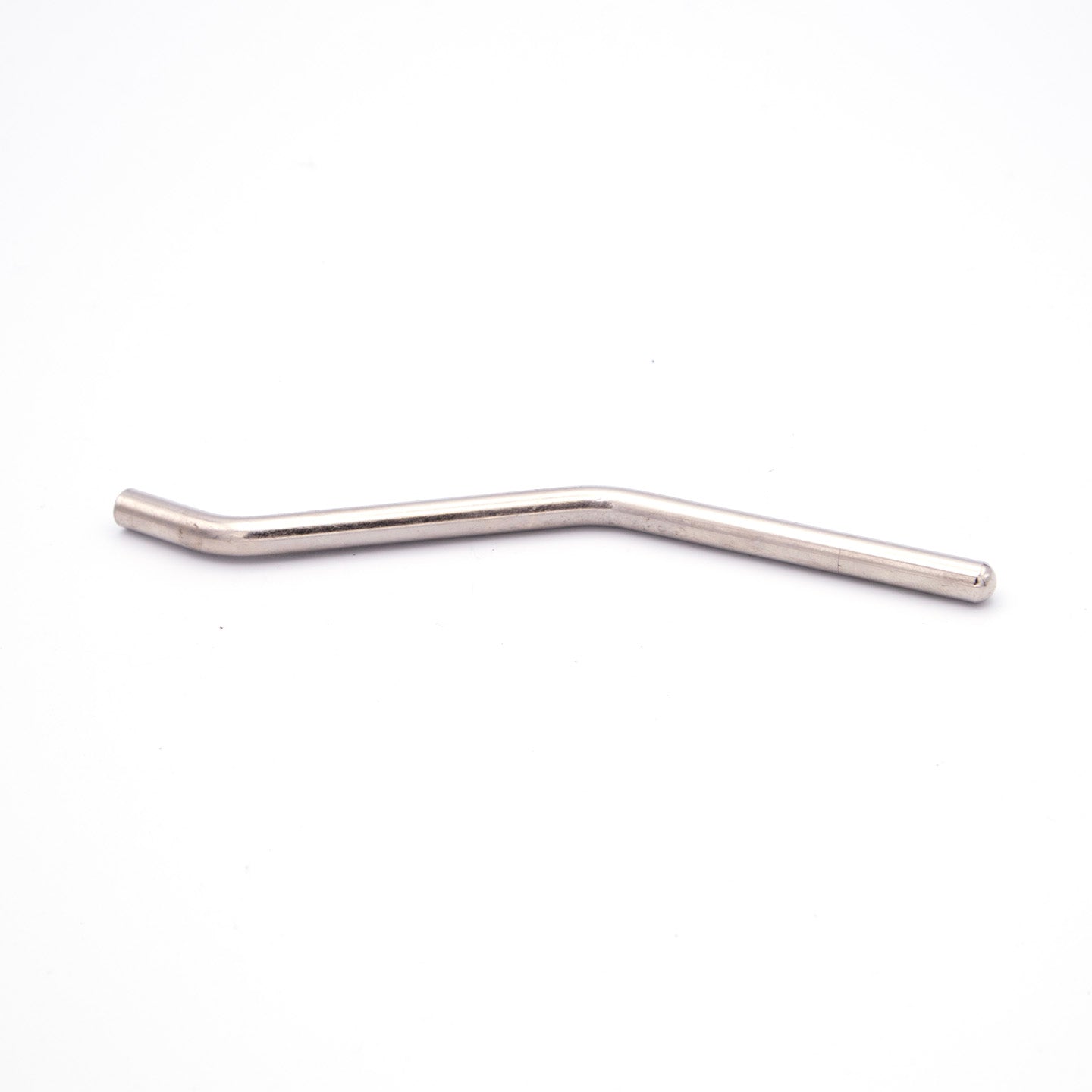 Handler P16-9SH P16-9SH Handle, Steel Handle For 16