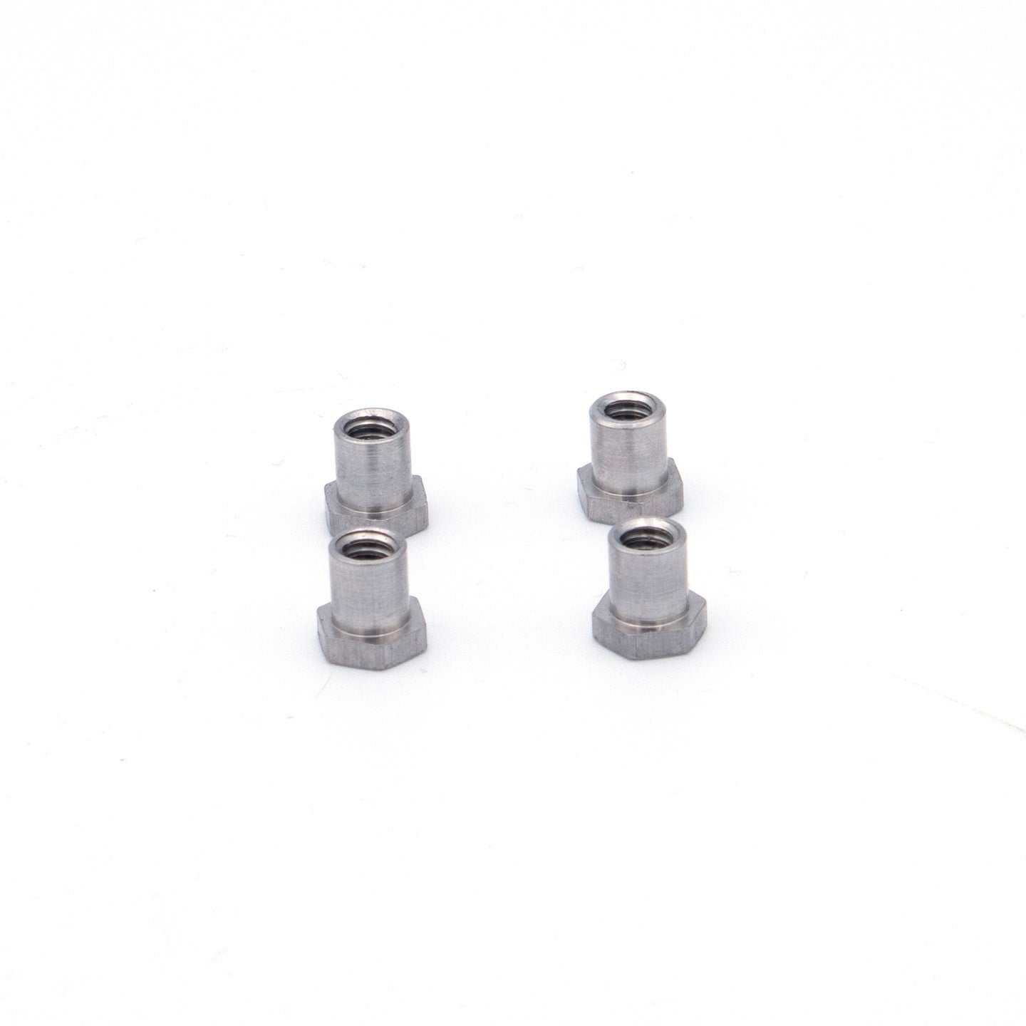 Handler P26-06B P26-06B Nuts Only (4)