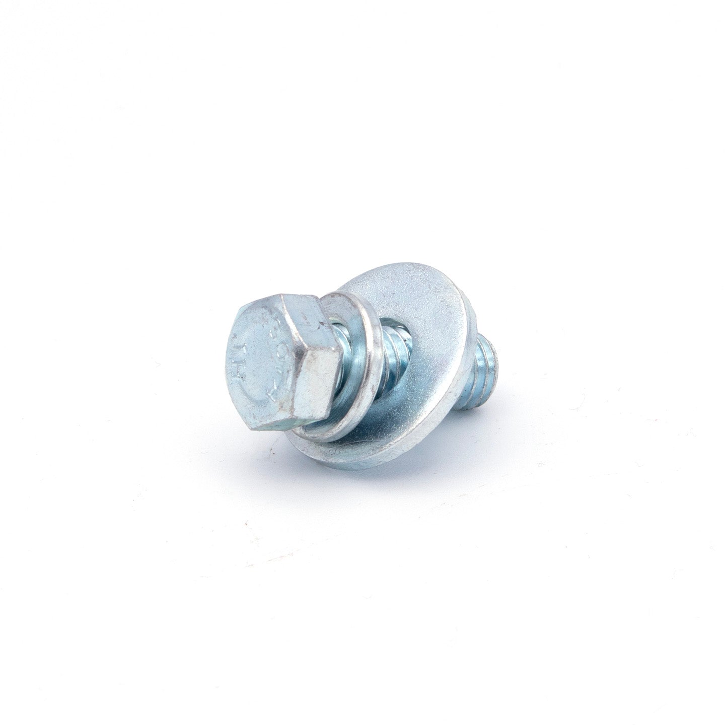Handler P26-18A P26-18A Bolts Washers Hi For Hi B