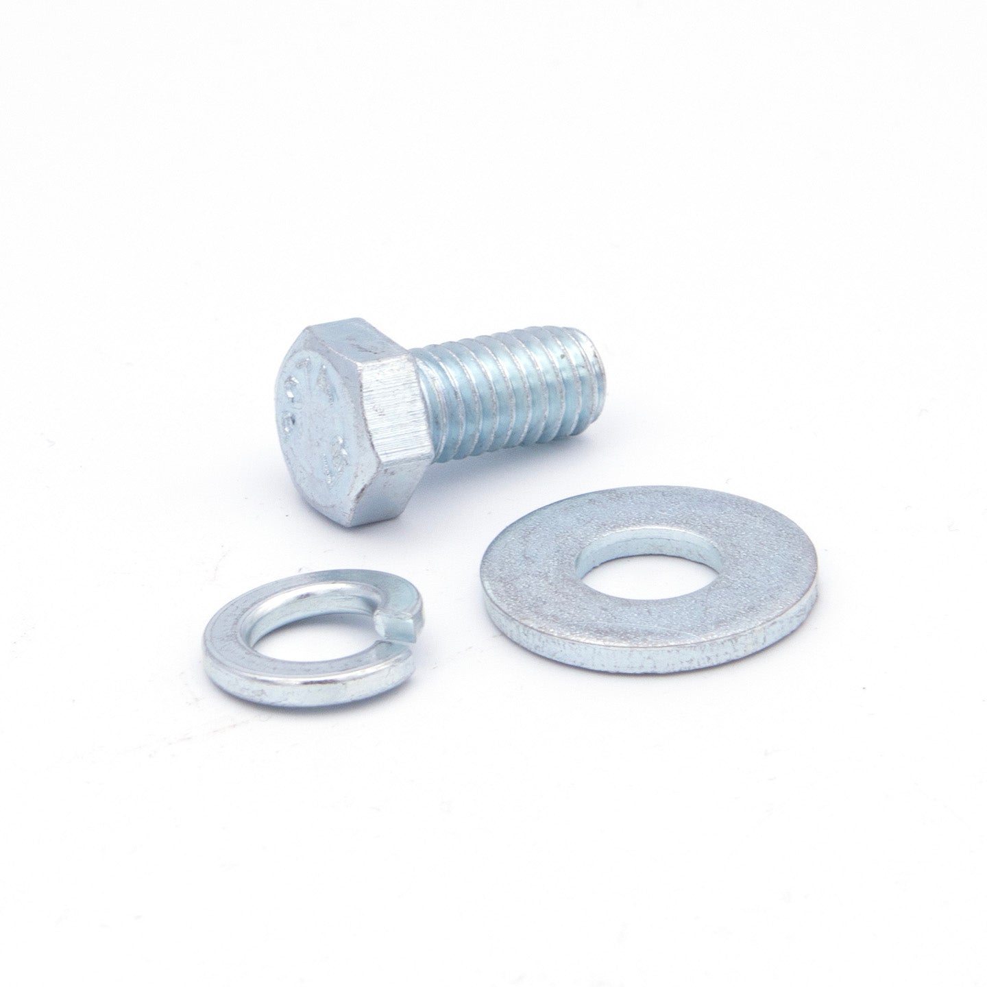 Handler P26-18 P26-18 Bolts Washers Lo F/Low Ba