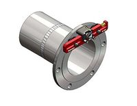 FLANGE WIZARD® 38240-MAK Magnetic Flange Alignerkit
