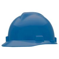 MSA 476928 Cap- V-Gard- Slot- Large