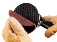 SCOTCH-BRITE™ 048011-05206 3M S/B 2X30' A-Med048011-05206