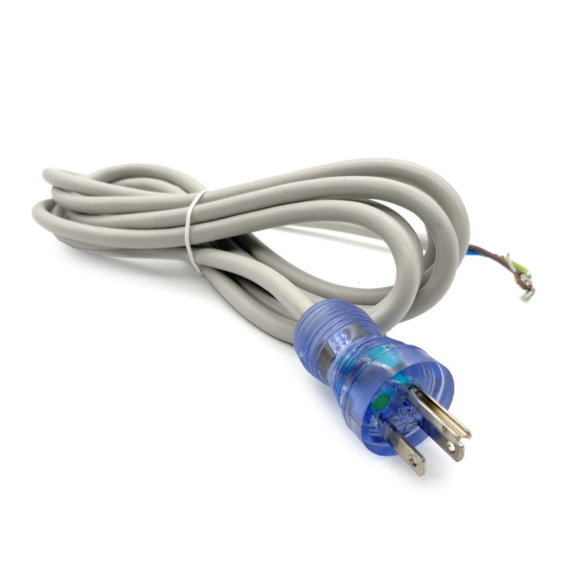 Handler P32-01D P32-01D Motor-Line/Cord Srt