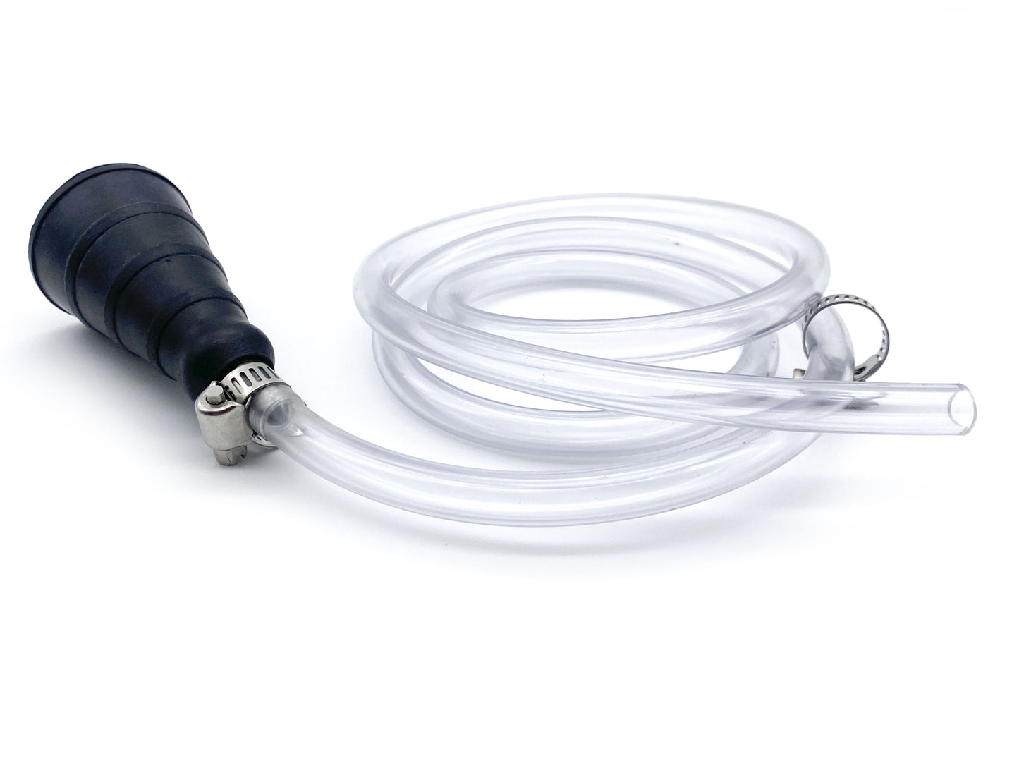 Handler P32-08 P32-08 Inlet Tube W/Faucet Adap