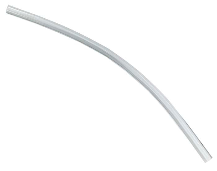 Handler P32-09 P32-09 Drain Hose 42