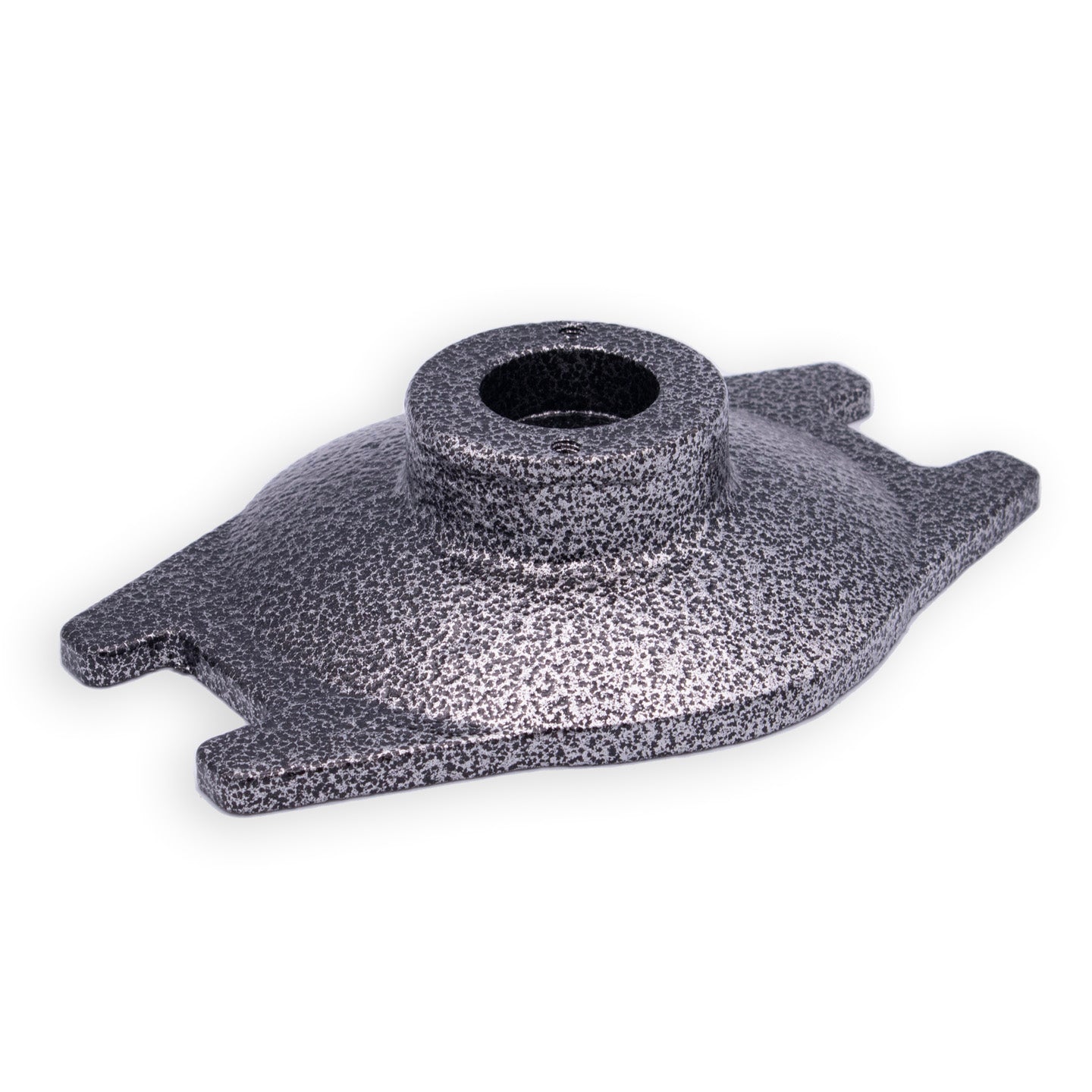 Handler P33-04 P33-04 Pressure Plate