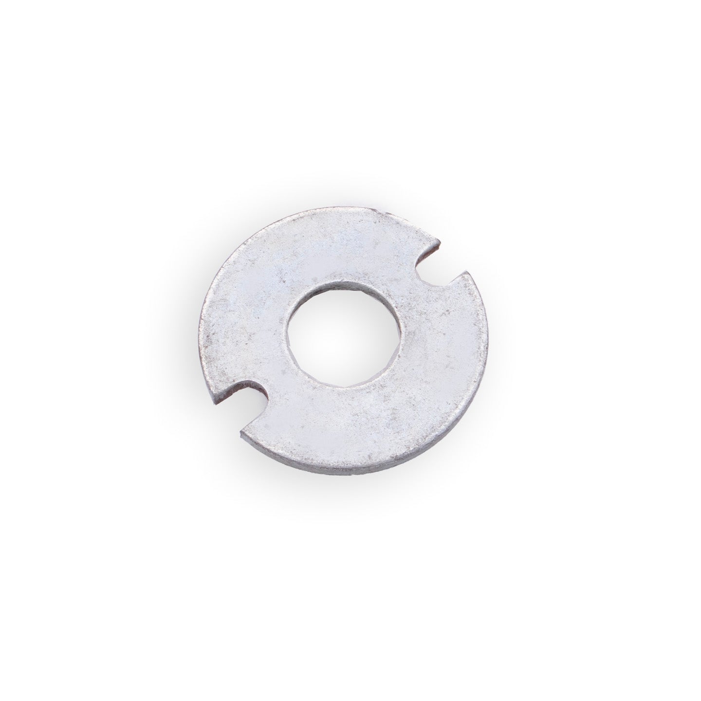 Handler P33-06 P33-06 Large Washer For Pressure Plate