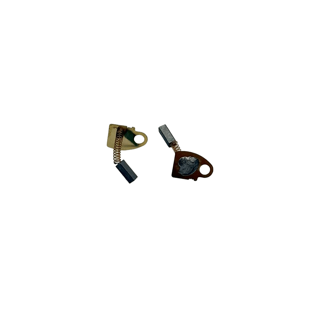 Handler P500-11 P500-11 Spring Brush – H/P (2/Set)