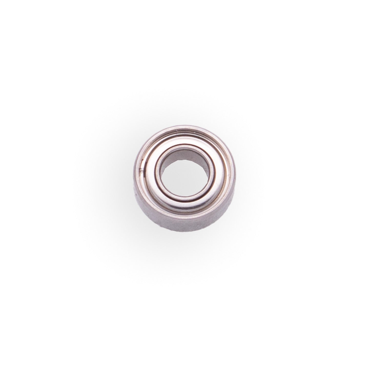 Handler P500-18R P500-18R Rear Bearing/Elec Micromotor