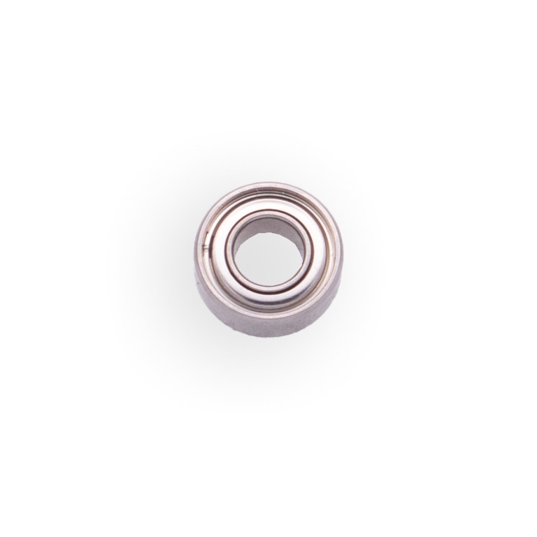 Handler P500-18F P500-18F Front Bearing/Elec Micromotor