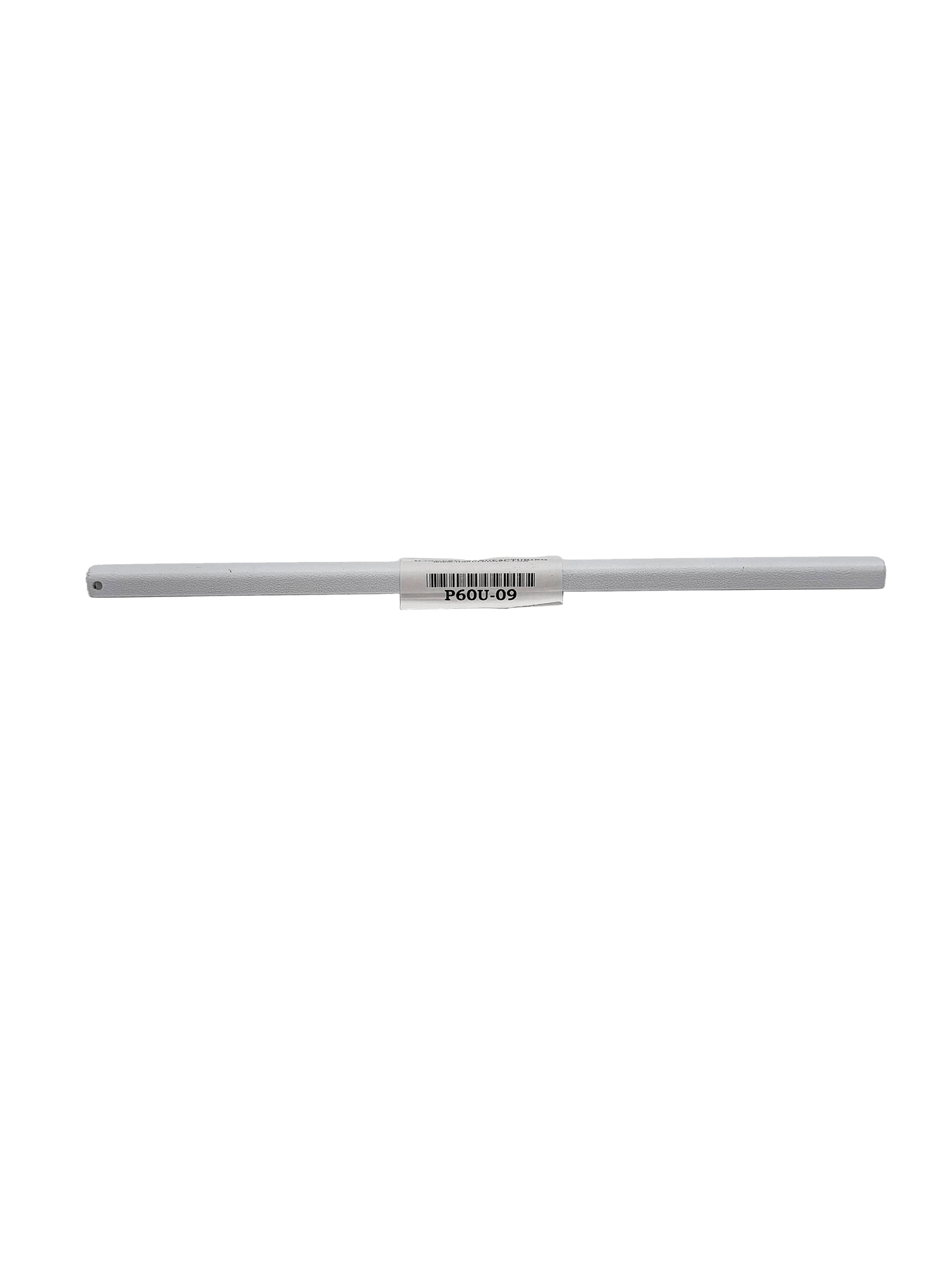 Handler P60U-09 P60U-09 Bag Hold-Down Bar One Each