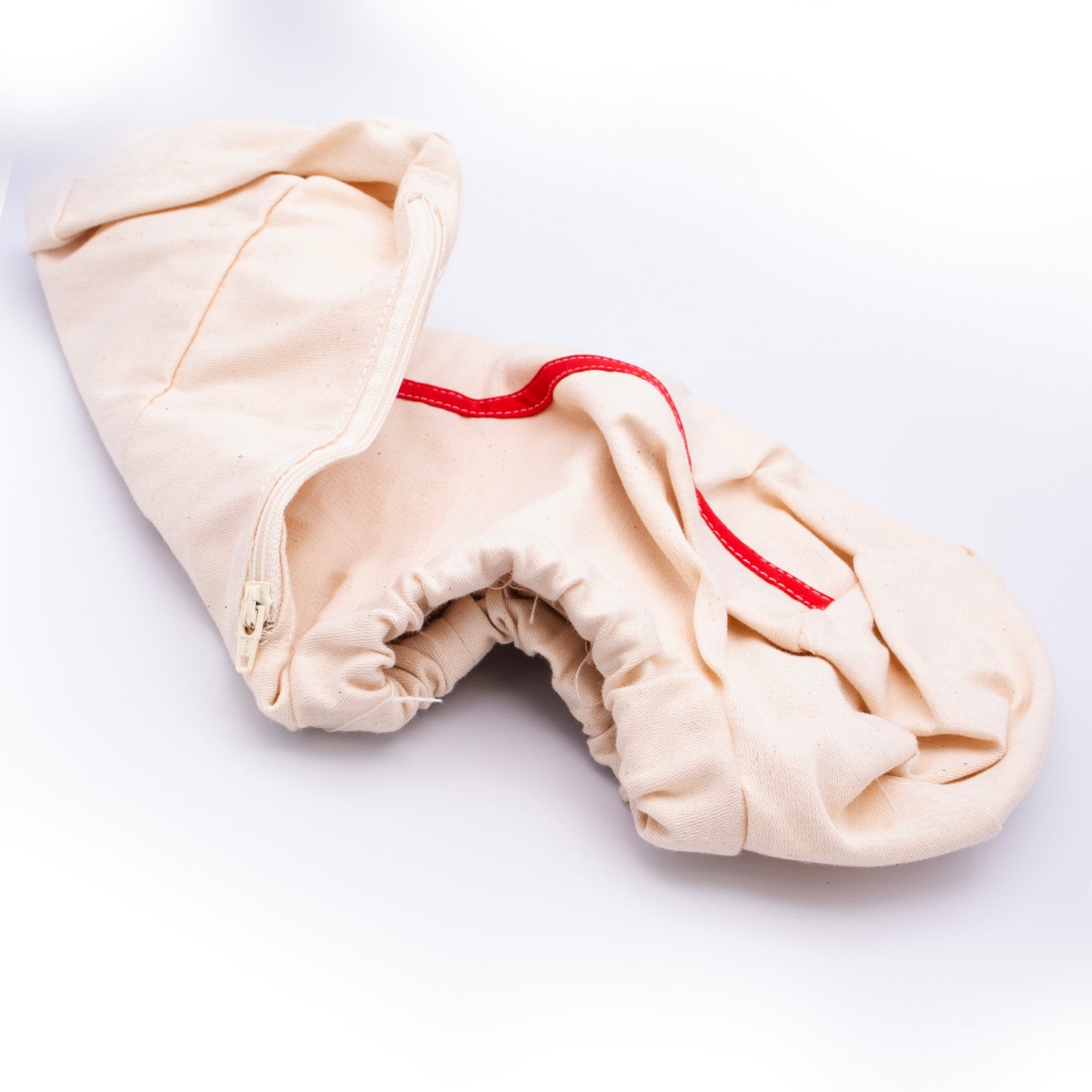 Handler P700-12 P700-12 Filter Bag Replacement