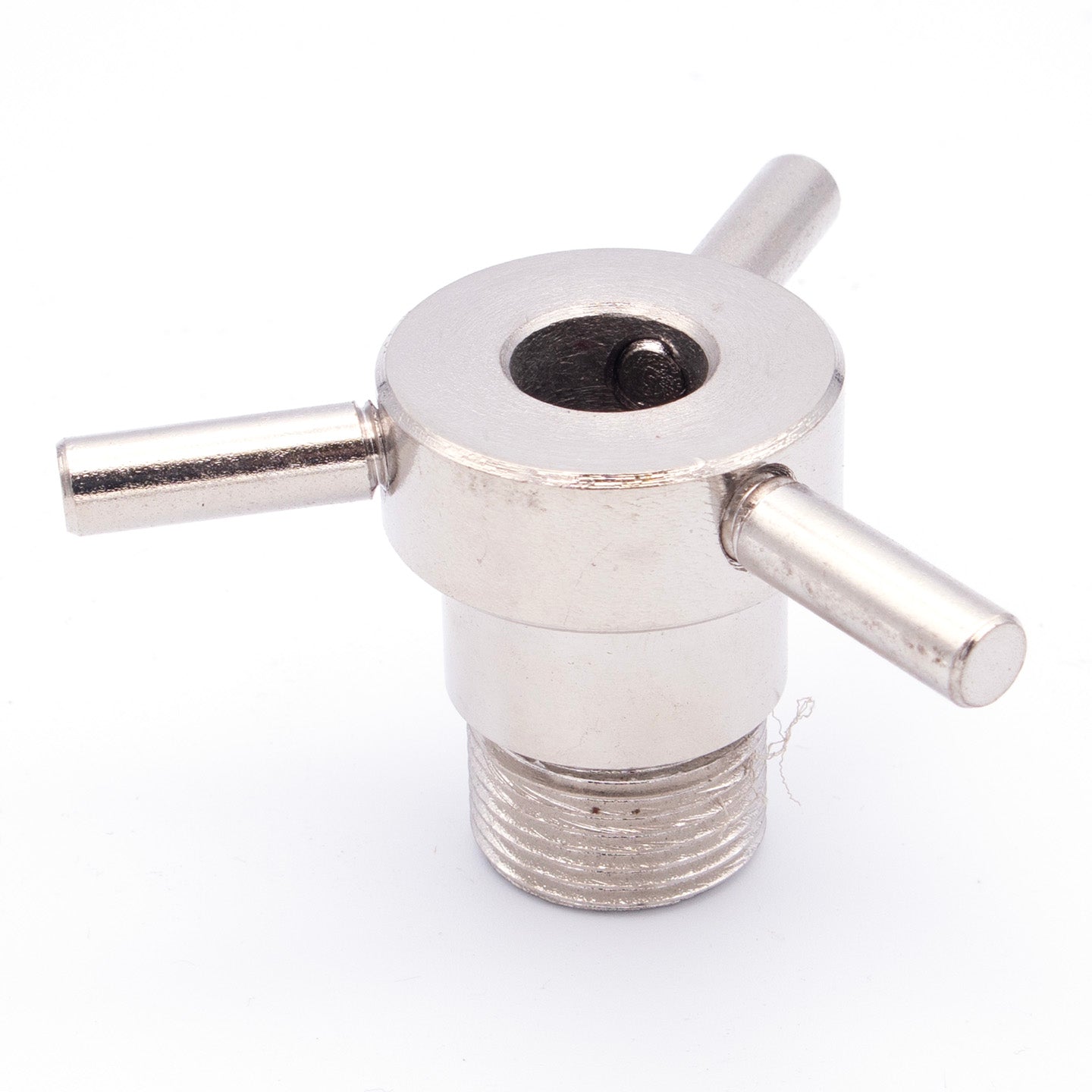 Handler P700-6 P700-6 Chuck Remover Right