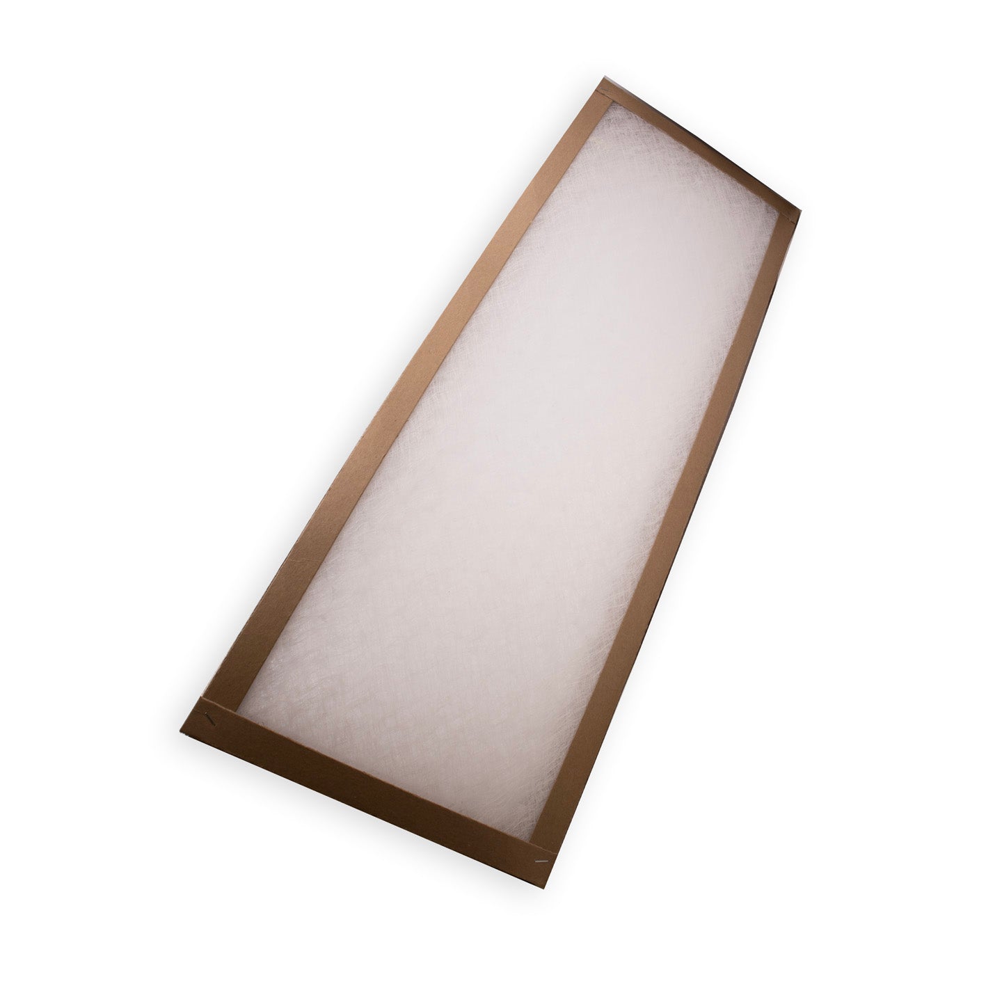 Handler P76-09 P76-09 Replacement Filter 12″ X 32″ X 2″