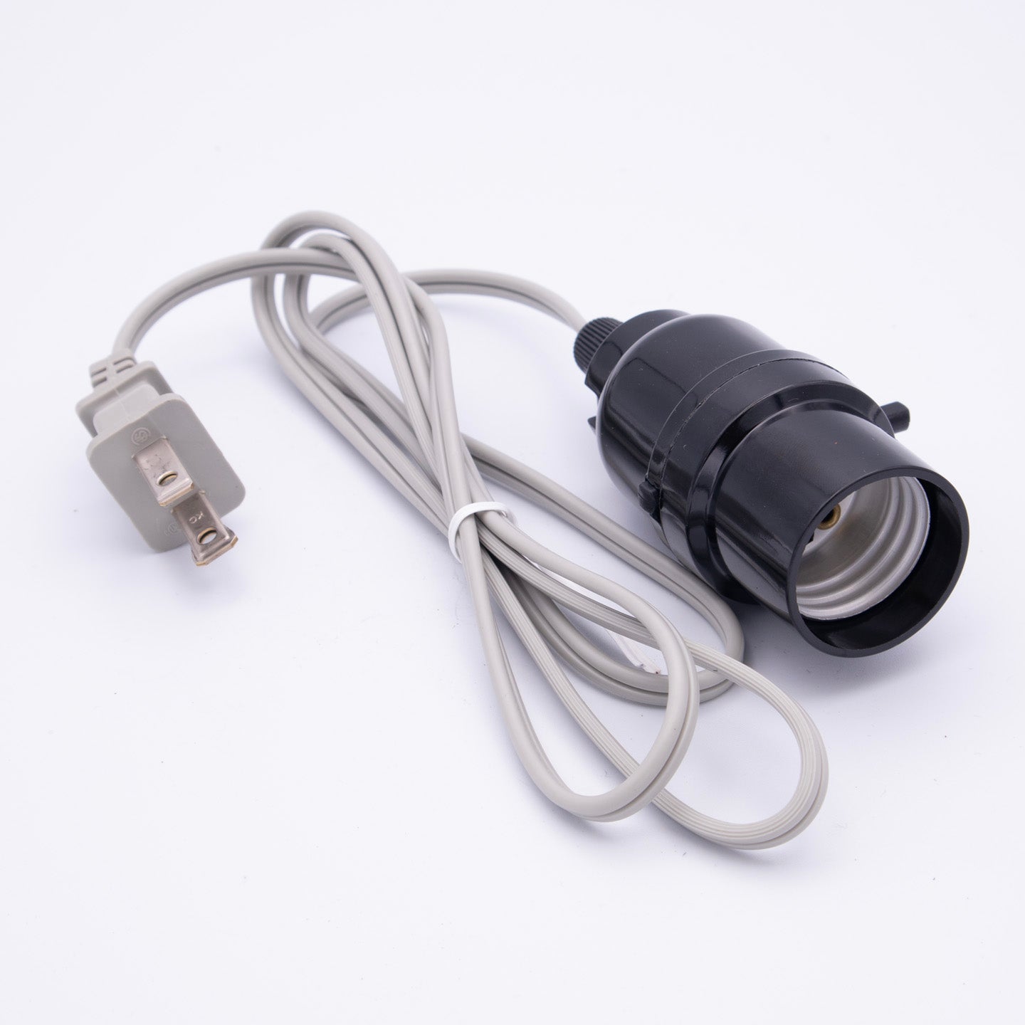 Handler P83-04 P83-04 Complete Light Assembly For Splash Hood