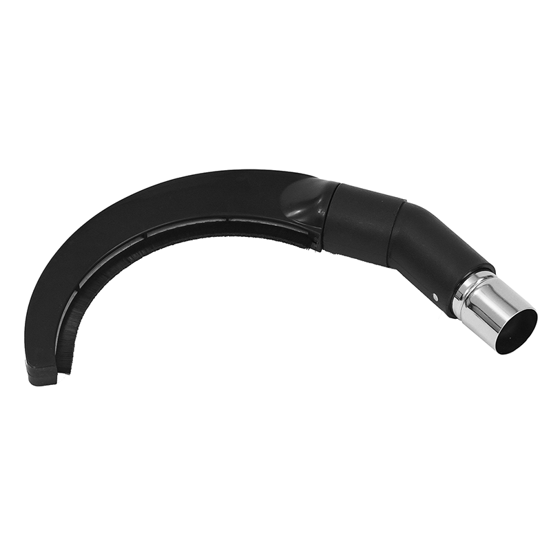 Sandia 10-0176 - 1" To 4" Overhead Pipe Cleaner Wand Attachment