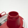 Allway PEL Easy Lid Cover & Paint Pouring Spout