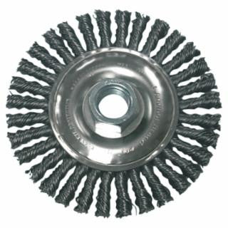 ANCHOR BRAND BW-862 Anchor 6"String Bead.020Ss 5/8-11