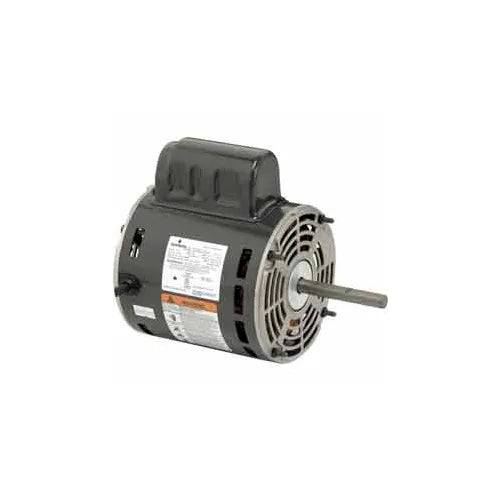 US Motors 4750 Heating and Air-Conditioning Motors