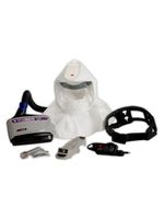 3M™ TR-600-ECK Easy Clean Papr Kit Tr-600-Eck