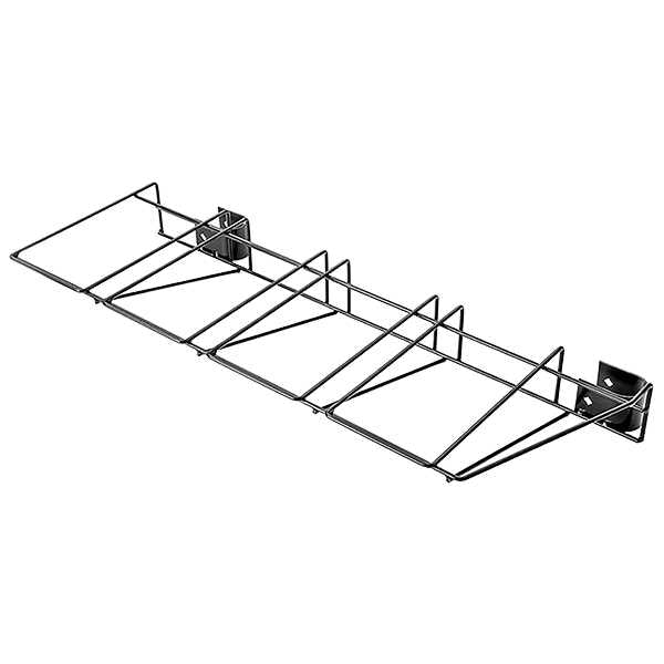 American Lube PT13 Drip Tray for Stackable Poly Tanks