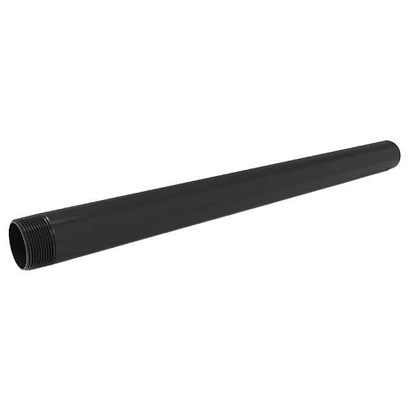 American Lube PT22 24" Threaded Stand Leg for Stackable Poly Tanks