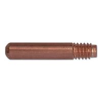 BONDHUS® 14189 13-Pc. Std. Balldriver Lwrench 9-Pc. Std.