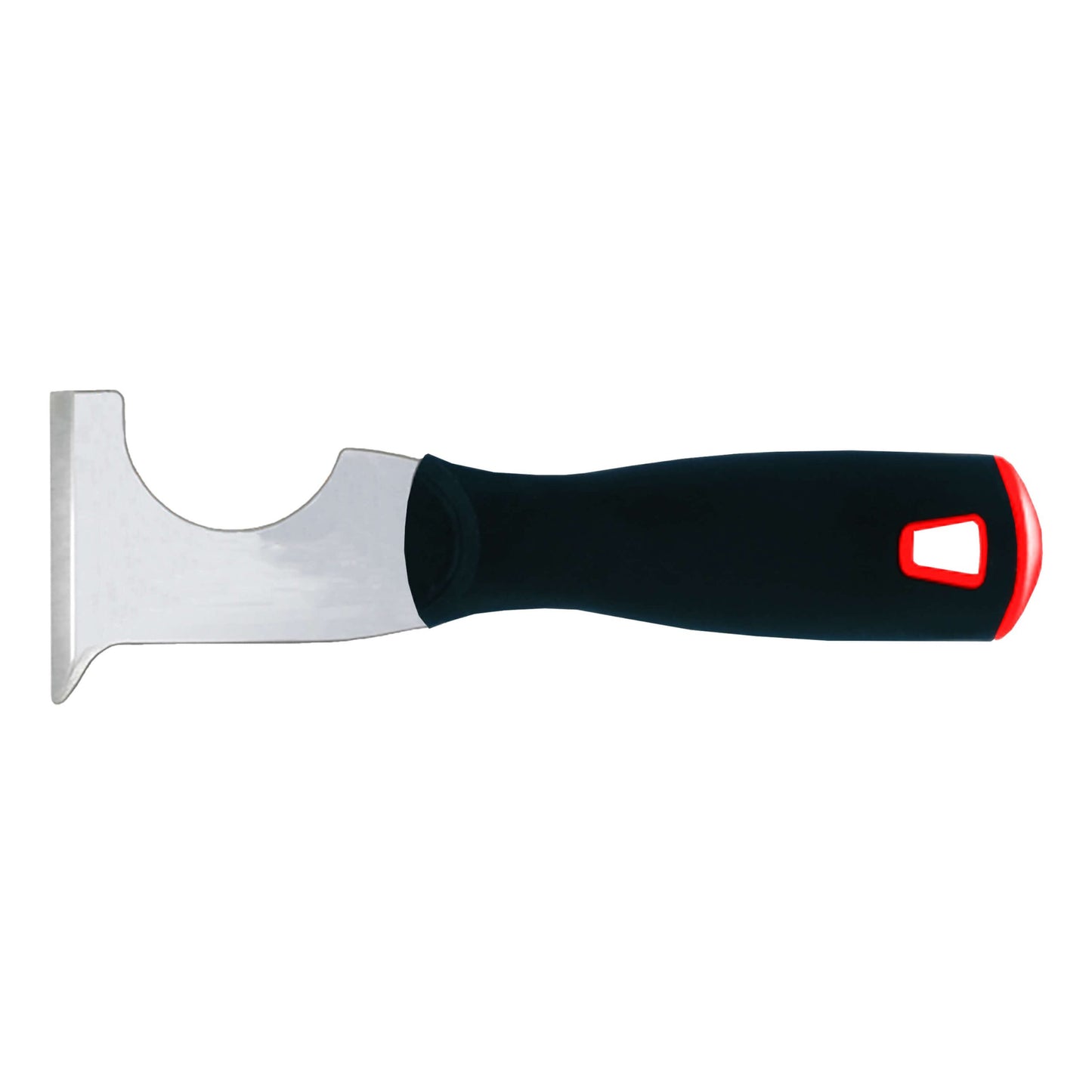 Allway PTG1 5-in-1 Plastic-Handle Painter’s Multi-Tool