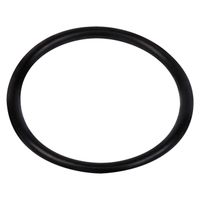 HYFLEX® 70-225-7 Neptune 70225 K3000 Sz 7Hvywgt Kevlar (1 PR)