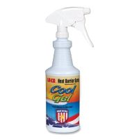 LA-CO 11509 Ma Cool Gel 32Oz Spray Bottle11509