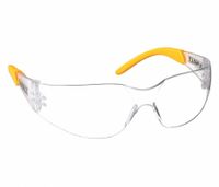 DEWALT® DPG541D Radians DEWALT Protector Safety Glasses