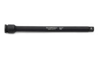 GEARWRENCH® 84885 3/4"Dr Impact Ext 6"