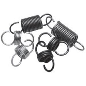Siemens 147-105 FEEDBACK SPRING 2 3/8STROKE"