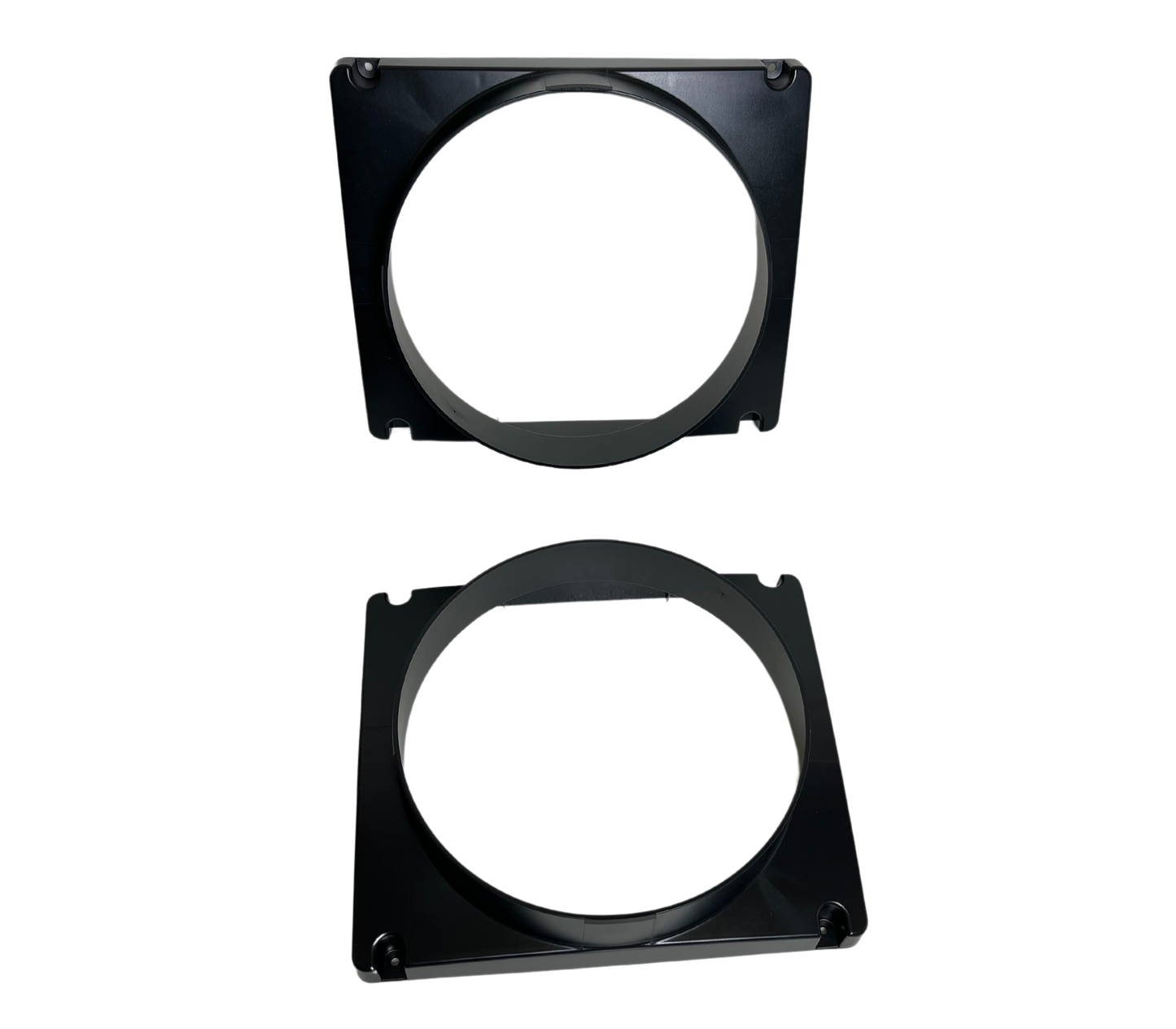 Innovative Dehumidifier WH60 Whole House Dehumidifier