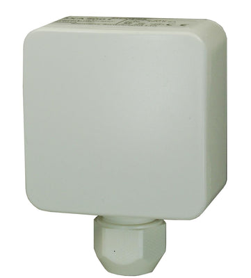 Siemens QXA2100 CONDENSATION MONITOR