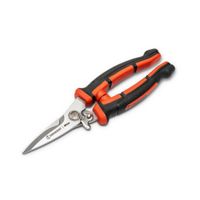 CRESCENT/WISS® WEZSNIP Easy Snip Utility Shear