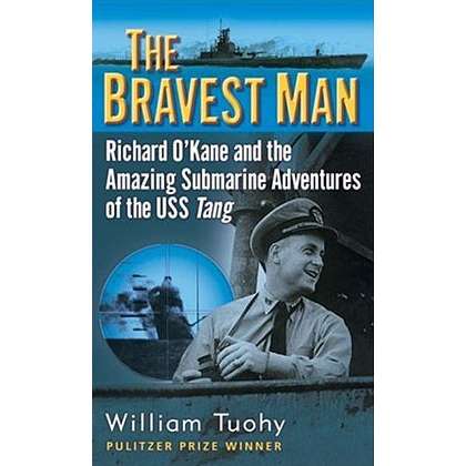 Paradise Clay RAN035 Bravest Man - Book
