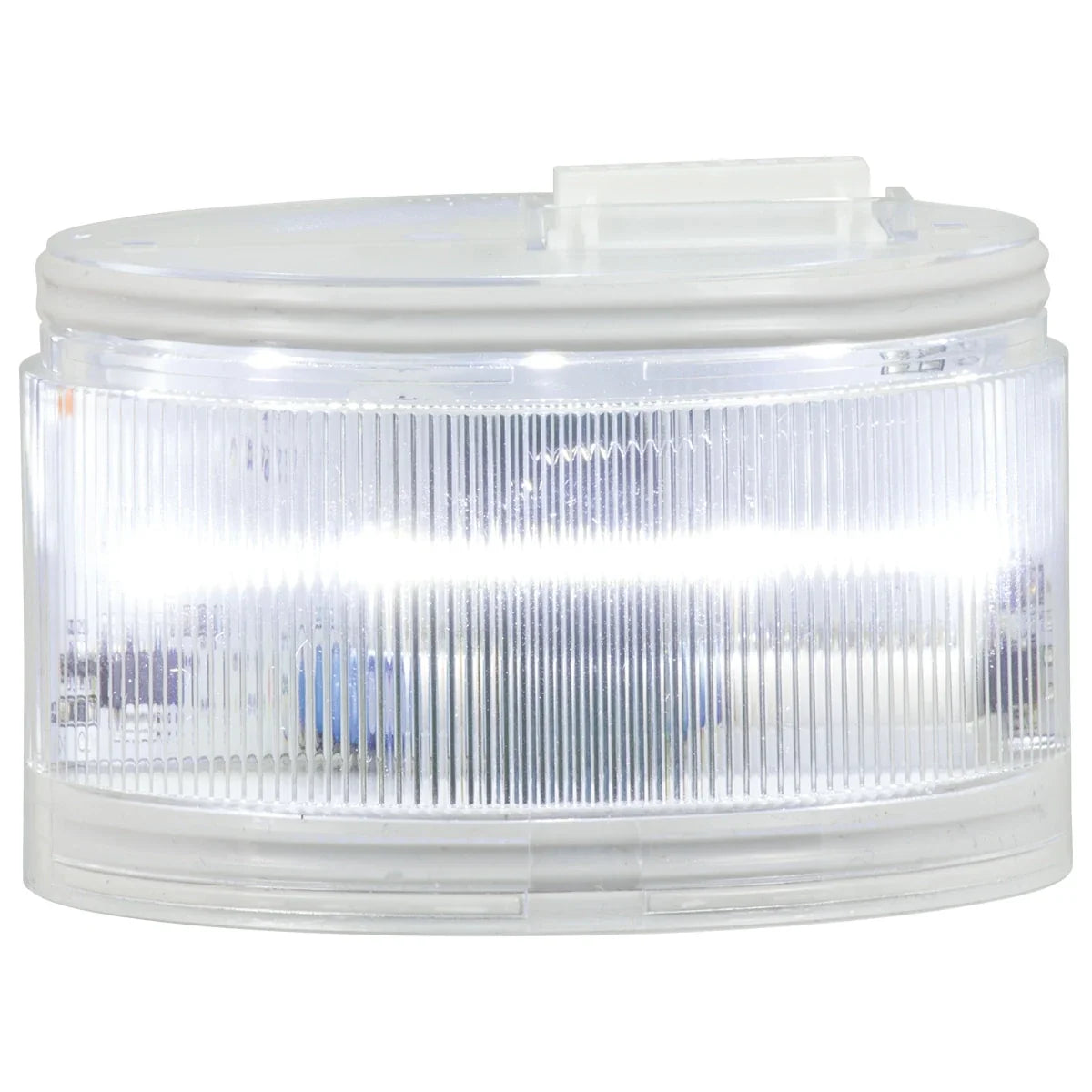 Federal Signal RSL-LMS-F-C Radiant Light Modules, Clear