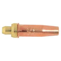 VICTOR 0333-0399 0-3-Gpn Cutting Tiptip