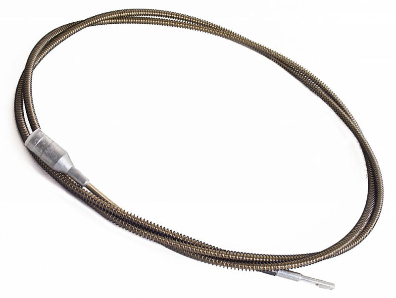 Foredom S-93-66 Shaft #93, Special 66 Inch