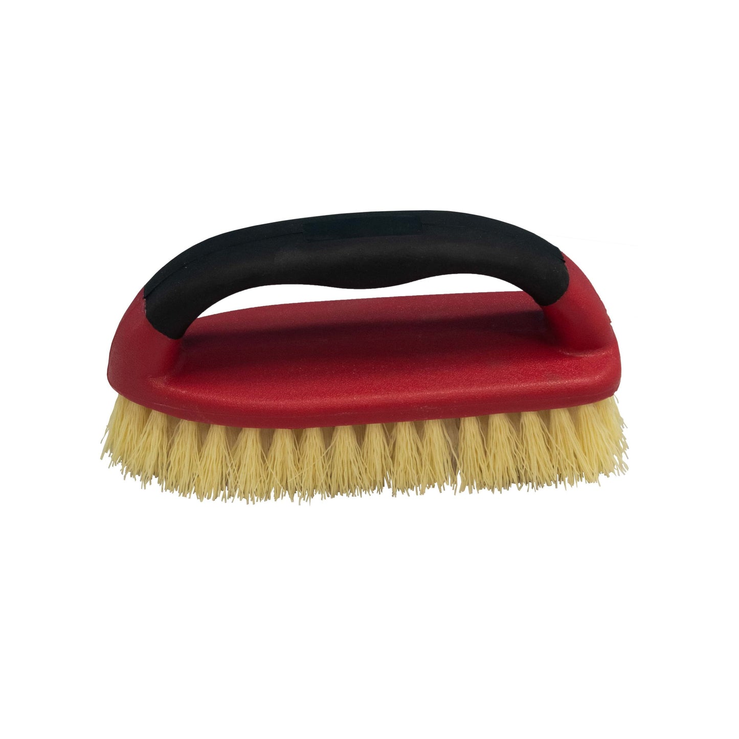 Allway SBR Soft-Grip Scrub Brush