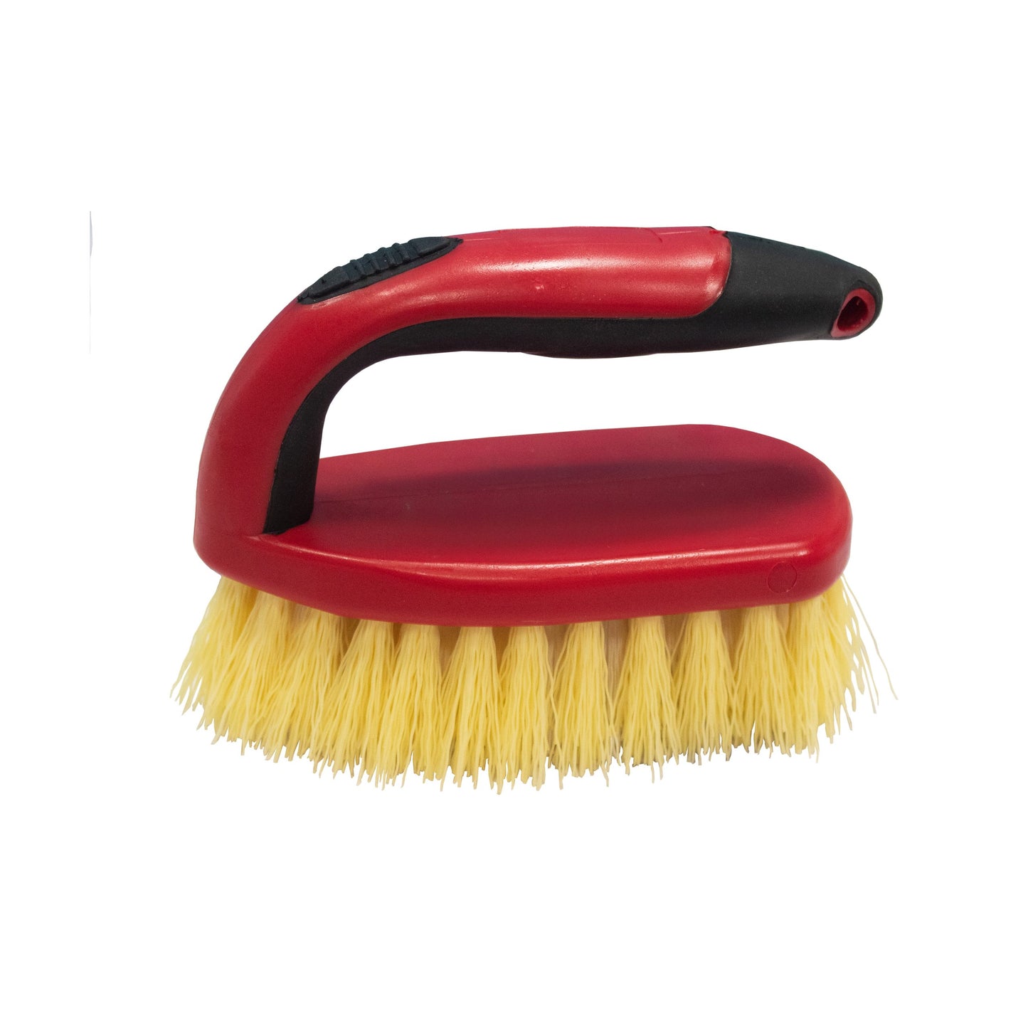Allway SBR2 Small Scrub Brush