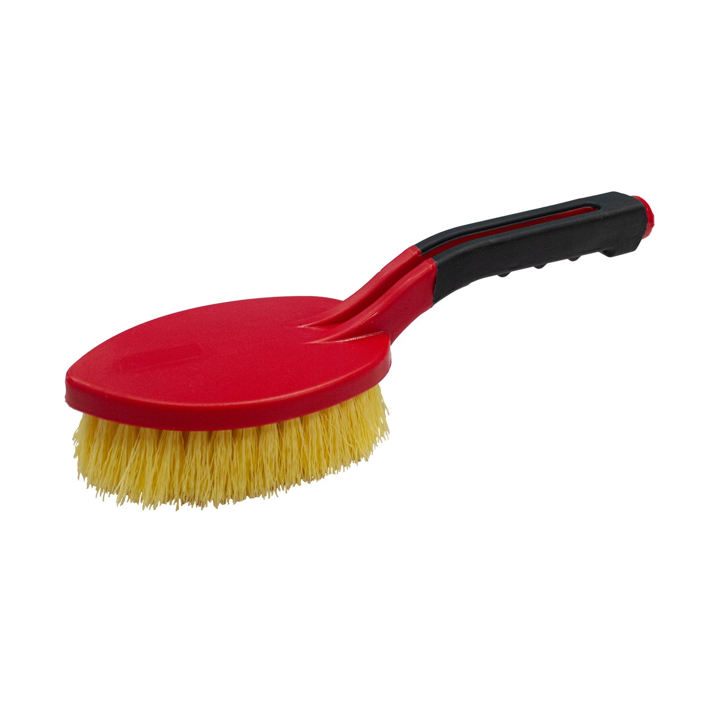 Allway SBR4 Long-Handle Scrub Brush